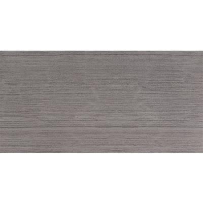 Self-adhesive PET wall tiles Sticker wall 600*300*2mm (D) SW-00002343