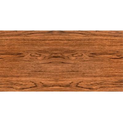 Самоклеящаяся стеновая PET плитка Sticker wall 600*300*2mm (D) SW-00002344