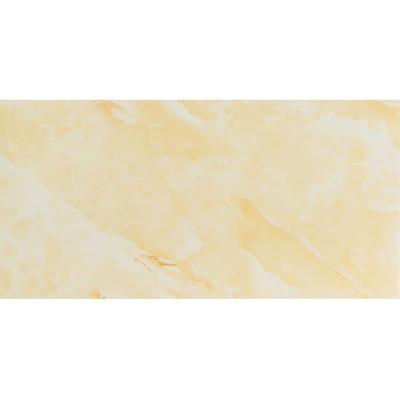 Самоклеящаяся стеновая PET плитка Sticker wall 600*300*2mm (D) SW-00002348
