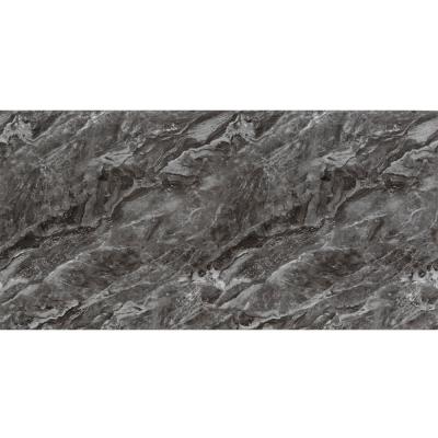 Самоклеюча стінова PET плитка Sticker wall 600*300*2mm (D) SW-00002349