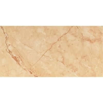Самоклеюча стінова PET плитка Sticker wall 600*300*2mm (D) SW-00002638