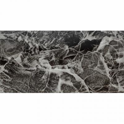Самоклеюча стінова PET плитка Sticker wall 600*300*2mm (D) SW-00002640