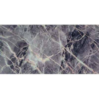 Самоклеящаяся стеновая PET плитка Sticker wall 600*300*2mm (D) SW-00002648