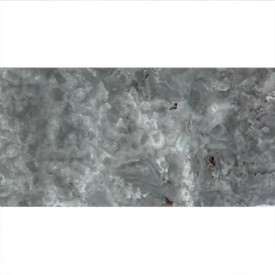 Самоклеящаяся стеновая PET плитка Sticker wall 600*300*2mm (D) SW-00002725