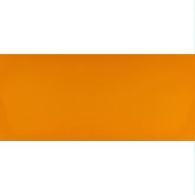 Самоклеящаяся стеновая PET плитка Sticker wall 900*400*2mm (D) SW-00002251