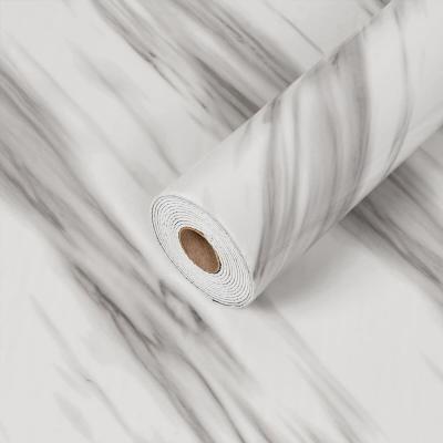 Самоклеюча стінова PET плитка у рулоні Sticker wall 1200х3000х2мм SW-00002667
