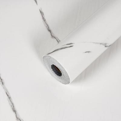 Self-adhesive PET wall tile in a roll Sticker wall 1200х3000х2mm SW-00002669