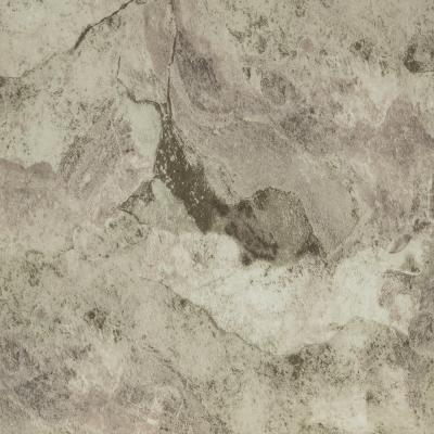 Самоклеящаяся виниловая плитка Sticker wall 457х457х1,5мм МАТ SW-00003254