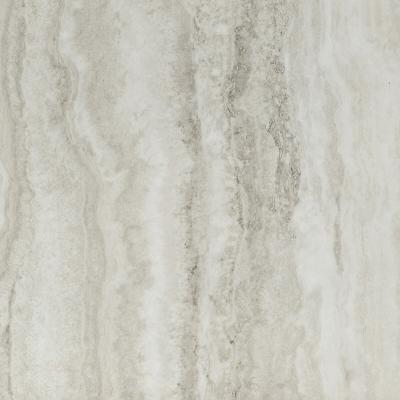 Самоклеящаяся виниловая плитка Sticker wall 457х457х1,5мм МАТ SW-00003255