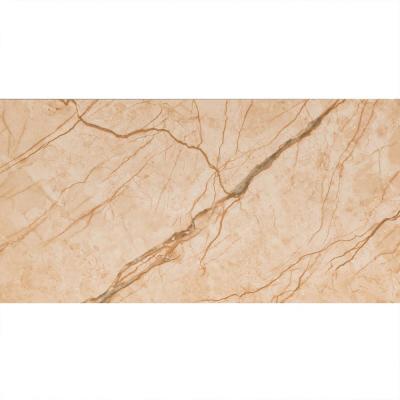 Самоклеящаяся виниловая плитка Sticker wall 600х300х1.5мм МАТ SW-00003249