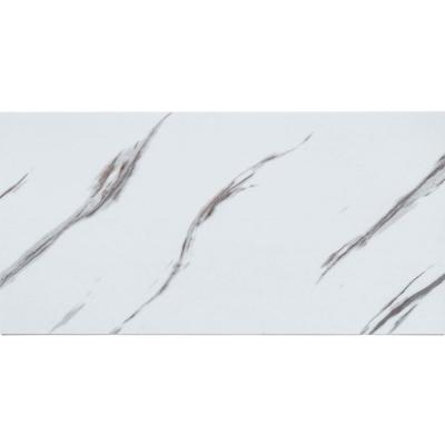 Самоклеящаяся виниловая плитка Sticker wall 600х300х1.5мм МАТ SW-00003250