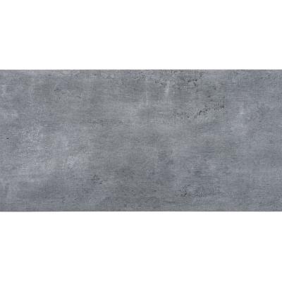 Самоклеящаяся виниловая плитка Sticker wall 600х300х1.5мм МАТ SW-00003251