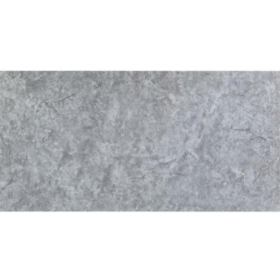 Самоклеюча стінова PET плитка Sticker wall 600*300*2mm (D) SW-00002334