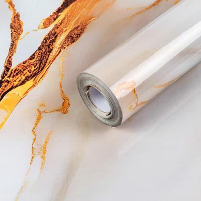 Самоклеющаяся пленка Sticker wall 60cm*3m (D) SW-00002411