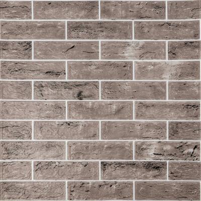 Самоклеющиеся 3D панель Sticker wall 700*700*4мм (D) SW-00001992