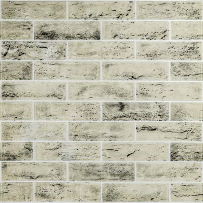 Self-adhesive 3D panel Sticker wall 700*700*4mm (D) SW-00001994