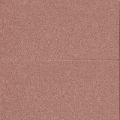 Self-adhesive 3D panel Sticker wall Coffee 700*700*4mm (D) SW-00001962