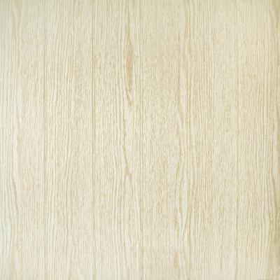 Self-adhesive 3D panel Sticker wall sand wood SW-00001339