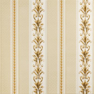 Самоклеющиеся 3D Sticker wall панель Sticker wall 700х700х4мм (D) SW-00001999