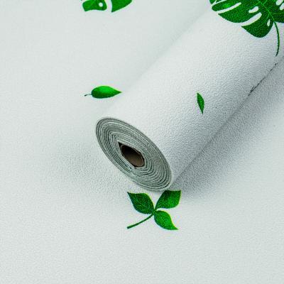 Самоклеющиеся обои Sticker wall 2800*500*2мм (D) SW-00001945