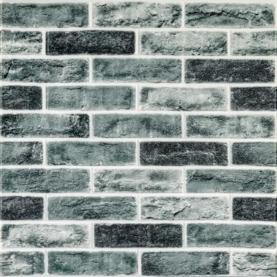 Самоклеющиеся 3D панель под кирпич Sticker wall 413 SW-00000768