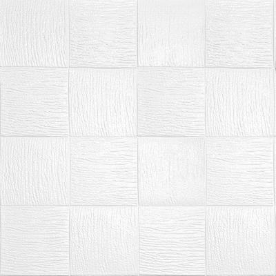 Самоклеющиеся 3D панель Sticker wall 185 SW-00000490