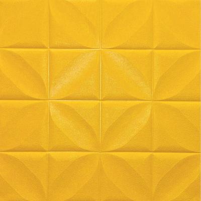 Самоклеющиеся 3D панель Sticker wall 199 SW-00000638