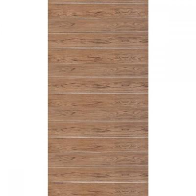 Самоклеющиеся 3D панель Sticker wall под светлый дуб SW-00001770