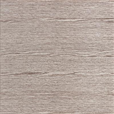 Self-adhesive 3D panel Sticker wall silver wood SW-00001464