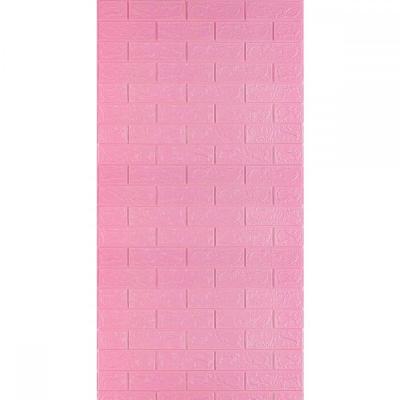 Самоклеющиеся 3D панель Sticker wall SW-00001757