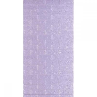 Самоклеющиеся 3D панель Sticker wall SW-00001758