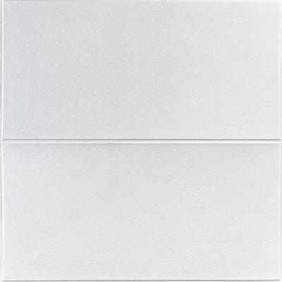 Самоклеющиеся 3D панель Sticker wall SW-00001802