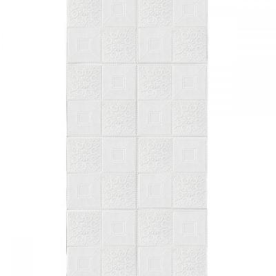 Самоклеющиеся 3D панель в рулоне Sticker wall R114-3 SW-00000873