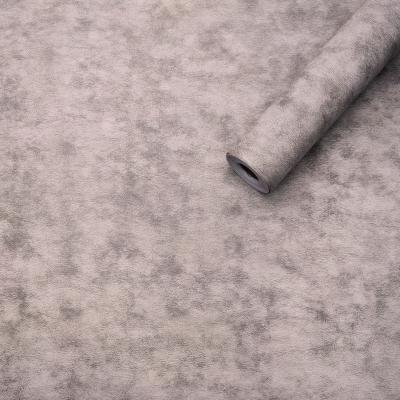 Самоклеющиеся пленка Sticker wall Дымчатая BCT-230 SW-00001244