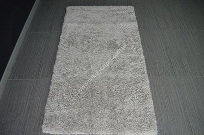 carpet Shaggy-mol 10391 33826