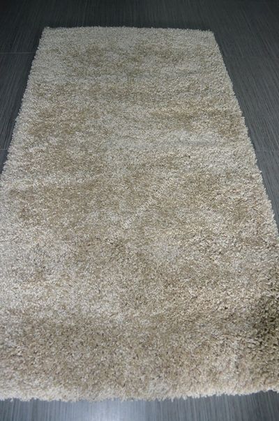 carpet Shaggy-mol 10391 33848