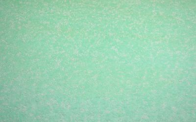 Liquid wallpaper Silk Plaster Provence 045
