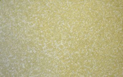 Liquid wallpaper Silk Plaster Provence 046