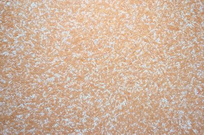 Liquid wallpaper Silk Plaster Provence 048