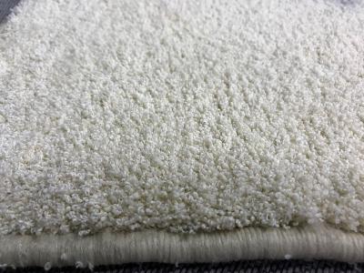 Softissimo 33 white