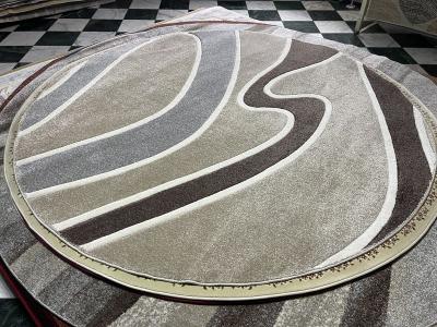 Килим Soho 1599 beige kolo