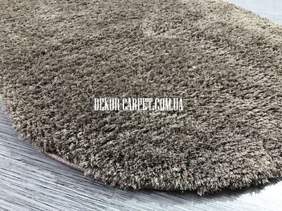 carpet Space brown