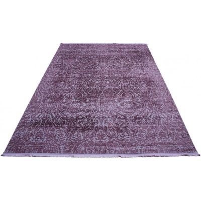 carpet Taboo g918a cokme gray lila