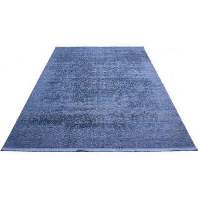 carpet Taboo g918a hb gray blue