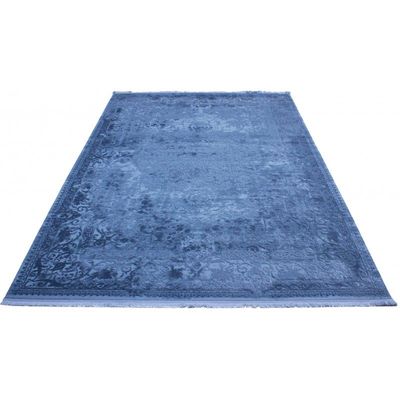 carpet Taboo g980b hb blue blue