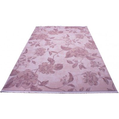 carpet Taboo h324a hb pink pink