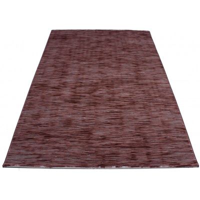carpet Tango Asmin 9191a taba taba