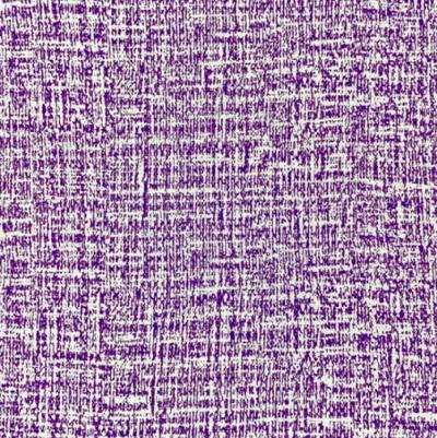 Текстурні самоклеючі шпалери Sticker wall фіолетові YM-09 SW-00000554