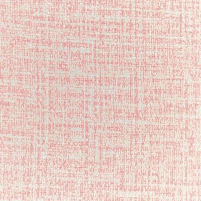 Текстурні самоклеючі шпалери Sticker wall рожеві YM-04 SW-00000549