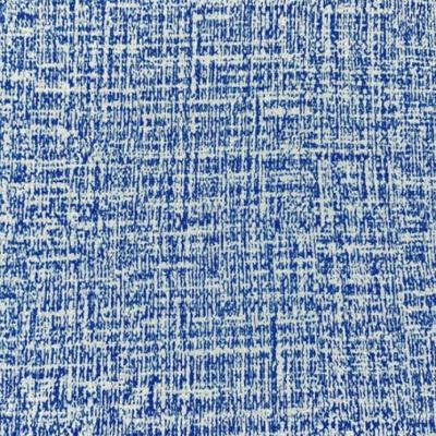 Texture self-adhesive wallpaper Sticker wall blue YM-05 SW-00000550